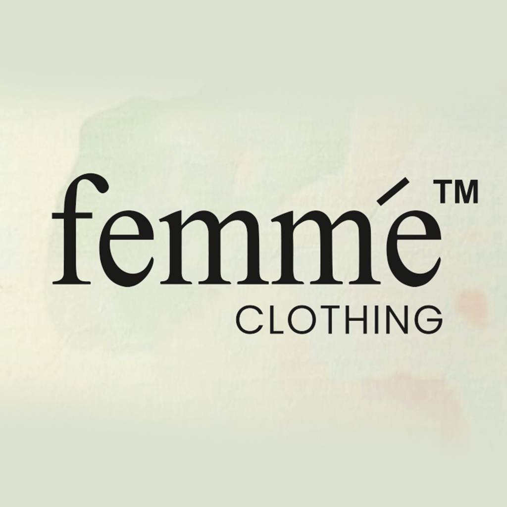 Femme Collection
